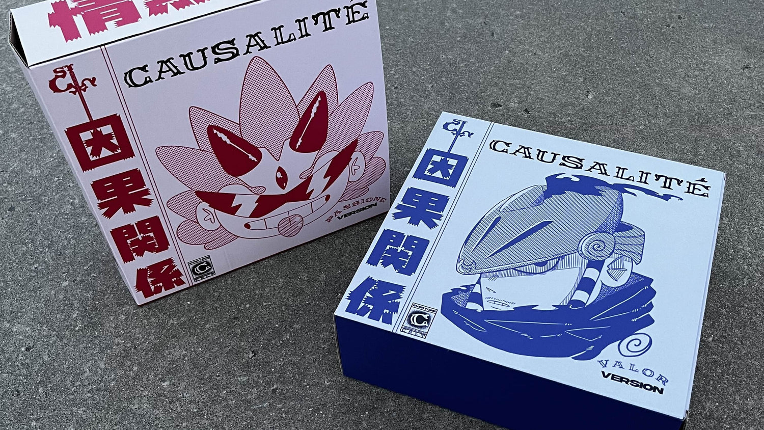 Nos packs sweats et t-shirts